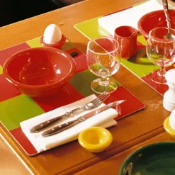 Bronto Bowl (Set of 2)