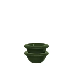 Bronto Egg Cup (Set of 2)