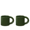 Bronto Mug (Set of 2)