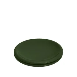 Bronto Plate (Set of 2)