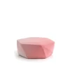 Brook Pouf Medium