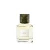 Bruma Eau de Parfum