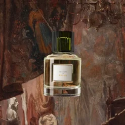 Bruma Eau de Parfum