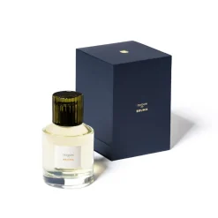Bruma Eau de Parfum