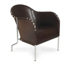 Bruno lenestol Chrome