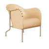 Bruno lenestol Copper