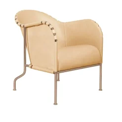 Bruno lenestol Copper