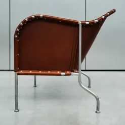 Bruno lenestol Copper