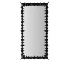 Brutalist Mirror Large