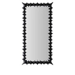 Brutalist Mirror Large