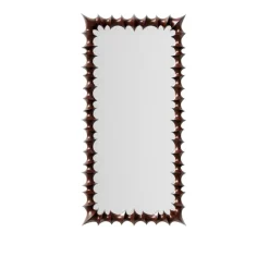 Brutalist Mirror Large