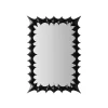 Brutalist Mirror Small