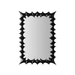 Brutalist Mirror Small