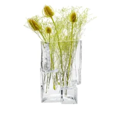 Brute Vase