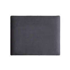 Brutus Dining Cushion