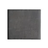 Brutus Lounge Cushion
