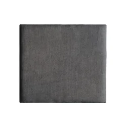 Brutus Lounge Cushion