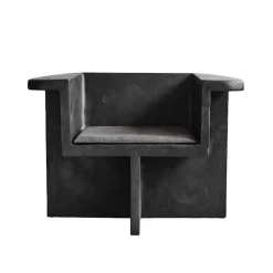 Brutus Lounge Cushion