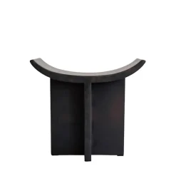 Brutus Stool