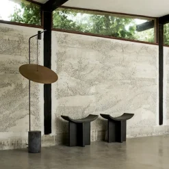 Brutus Stool