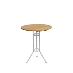 Bryggeri Trebent bord