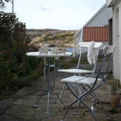 Bryggeri Trebent bord