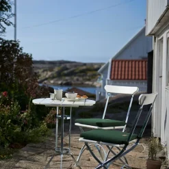 Bryggeri Trebent bord