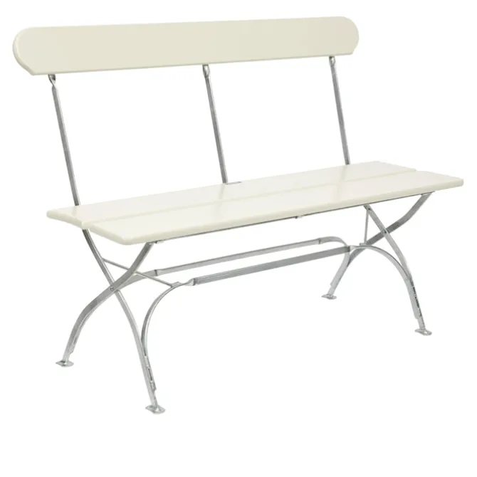 Bryggesofa