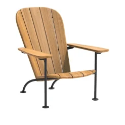 Böste Lounge Chair