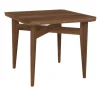 B-Table spisebord