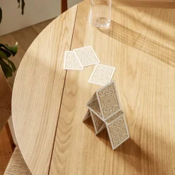 B-Table spisebord