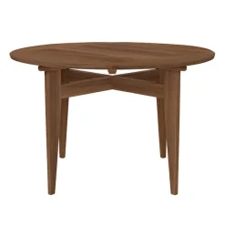 B-Table spisebord