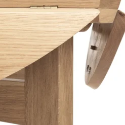 B-Table spisebord