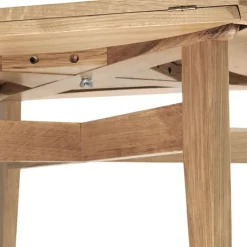 B-Table spisebord