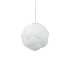 Bubba Lamp