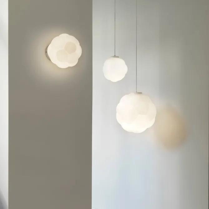 Bubba Lamp