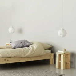 Bubba Lamp