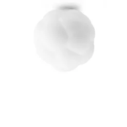 Bubba Lamp Ceiling