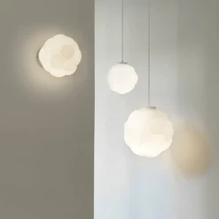 Bubba Lamp Ceiling
