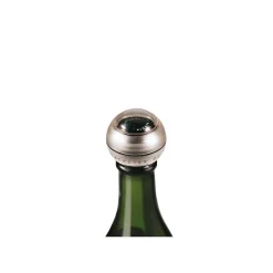 Bubble Indicator