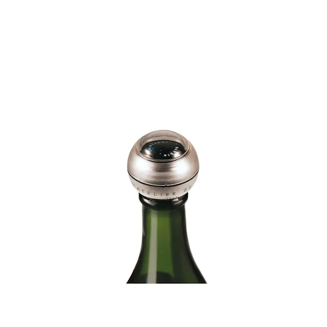 Bubble Indicator