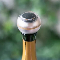 Bubble Indicator