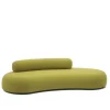 Bubble Rock Sofa