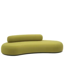 Bubble Rock Sofa