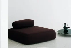 Bubble Rock Sofa