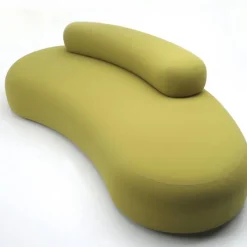Bubble Rock Sofa