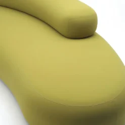 Bubble Rock Sofa