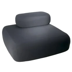 Bubble Rock Sofa