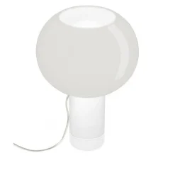 Buds 3 - Bordlampe