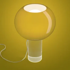 Buds 3 - Bordlampe